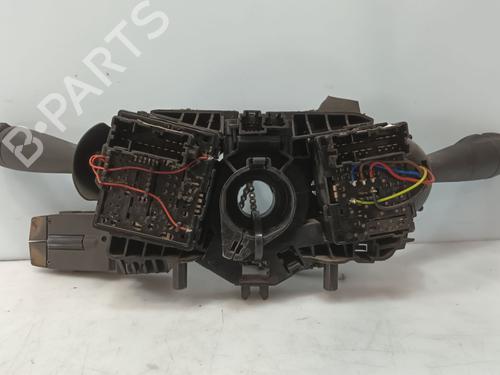 Squib airbag DACIA LODGY (JS_)  | BP30133427C102 