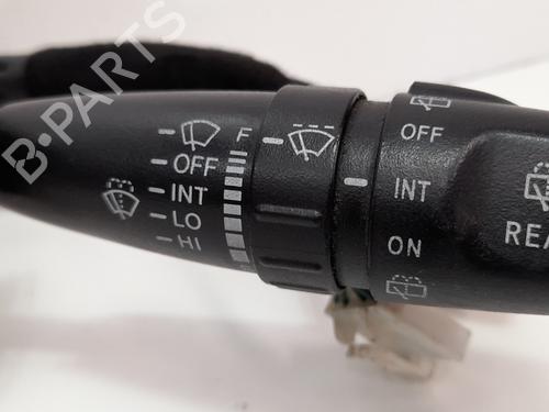 Headlight switch KIA CARNIVAL II (GQ) 2.9 CRDi | BP12770104I24 