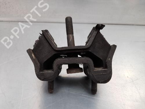 Used Engine mount MERCEDES-BENZ M-CLASS (W163) ML 270 CDI (163.113) (163 hp) 12771464