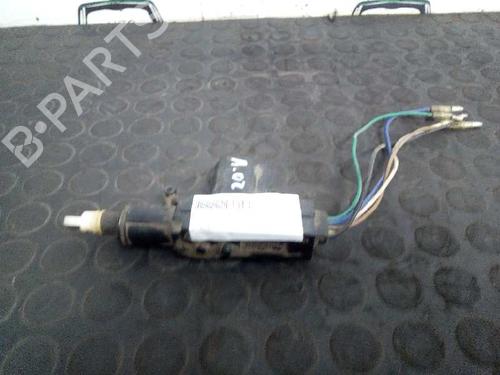 Módulo eletrónico CITROËN JUMPER II Platform/Chassis [2006-2026]  32031903