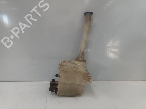 Sprinklertank HYUNDAI SANTA FÉ II (CM) 2.2 CRDi 4x4 (155 hp) 31136317