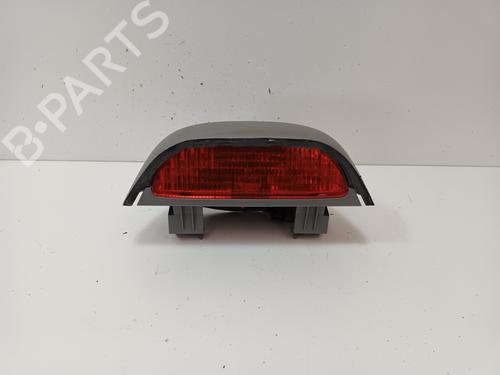 Used Third brake light KIA CARNIVAL II (GQ) 2.9 CRDi (144 hp) 16435608