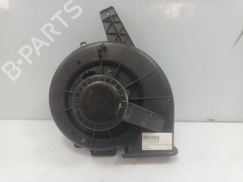 Varmeblæser Varmeblæser AUDI A2 (8Z0) 1.4 (75 hp) 36698964 36698964