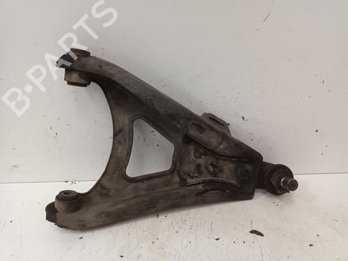Left front suspension arm RENAULT 11 (B/C37_)  | BP22745252M12 