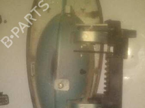 Rear left exterior door handle CITROËN C5 II (RC_) 2.0 HDi (RCRHRH) | BP12798263C130 