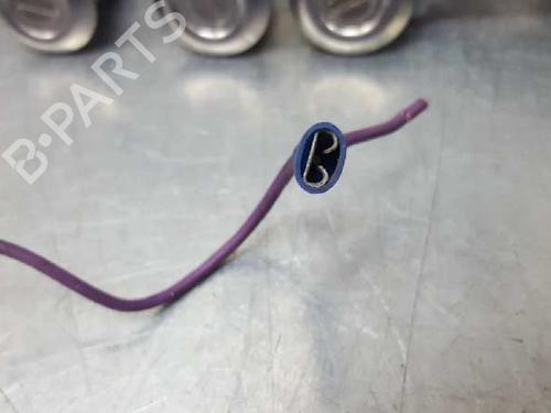 Electronic module CHEVROLET METRO Hatchback  | BP13986437M83