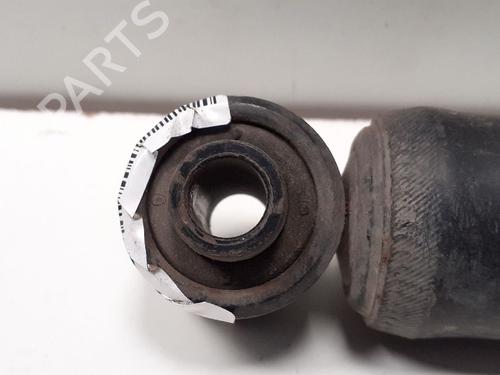 Right rear shock absorber HYUNDAI ATOS (MX) 1.0 i | BP12722038M19 