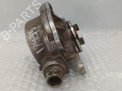 Vacuum pump RENAULT ESPACE IV (JK0/1_)  | BP29450892M80 