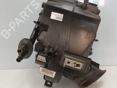 Used Heater matrix box CITROËN C4 I (LC_) [2004-2014]  27506072