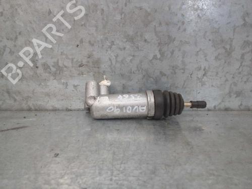 Clutch slave cylinder AUDI 90 B2 (813, 814, 853) 2.2 | BP13968157M113 