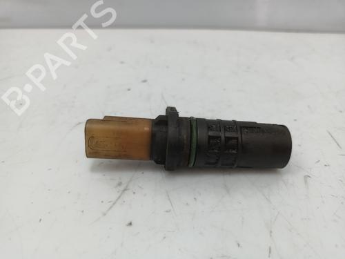 Elektronisk sensor NISSAN QASHQAI / QASHQAI +2 I (J10, NJ10, JJ10E) 2.0 dCi (150 hp) 23526847