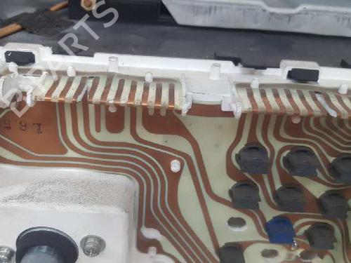 Instrument cluster ROVER MAESTRO Hatchback  | BP12853875C47