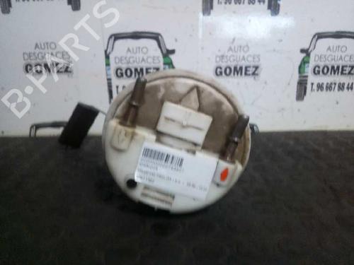 Fuel pump VOLVO V40 Estate (645) 1.9 DI | BP12811784M76 