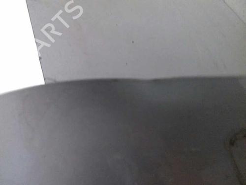 Left front door VOLVO XC90 I (275) D3 / D5 | BP12753012C2 