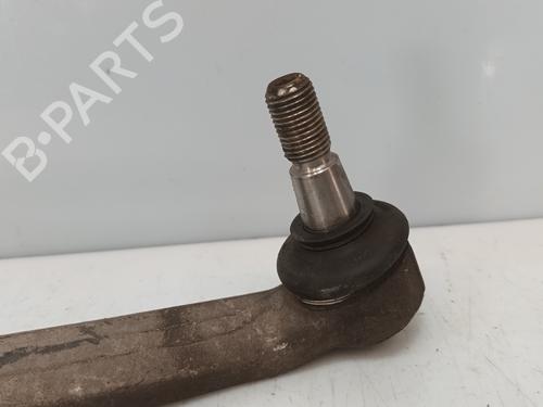 Right rear suspension arm MERCEDES-BENZ M-CLASS (W163) ML 320 (163.154) | BP20310920M15 