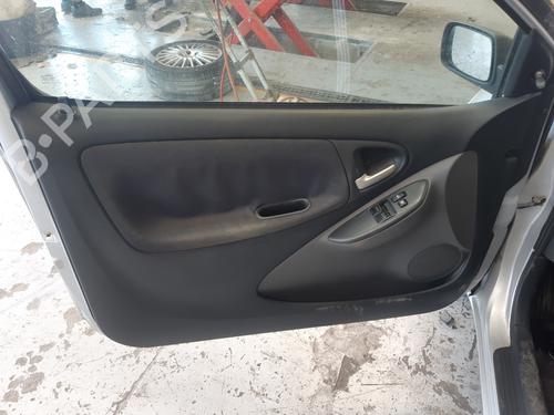 Electronic sensor TOYOTA YARIS (_P1_) 1.3 (SCP12_, SCP13_, SCP12R, SCP13R) | BP31210136M84 - Image 11