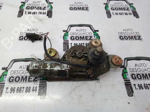 Motore tergicristallo posteriore FORD ESCORT V (AAL, ABL) 1.8 TD (90 hp) 1086920 | 1086920 |