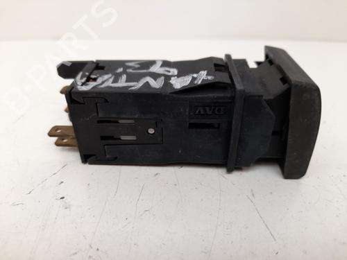 Switch CITROËN XANTIA (X1_, X2_) 1.6 i | BP12776746I30 