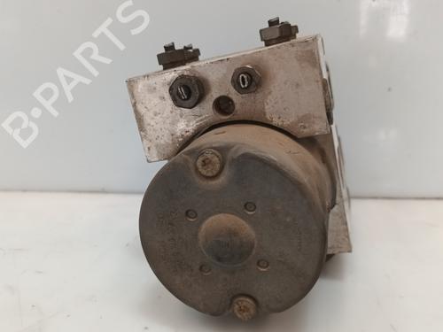 ABS pump FIAT PUNTO Hatchback Van (188_) 1.2 60 | BP27493285M43