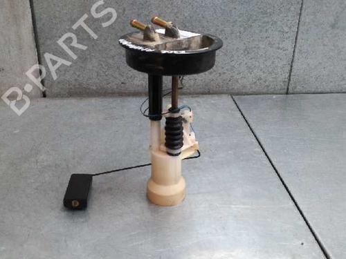 Fuel pump SEAT ALHAMBRA (7V8, 7V9) 1.9 TDI | BP12730827M76 