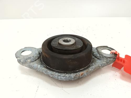 Engine mount FIAT 500 (312_) 1.2 (312AXA1A) | BP12785508M89 