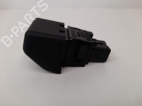 Warning switch NISSAN MICRA III (K12) 1.2 16V | BP12696192I22