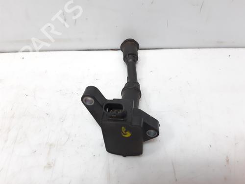 Ignition coil FORD KUGA III (DFK) | BP38410977M94 - Image 3