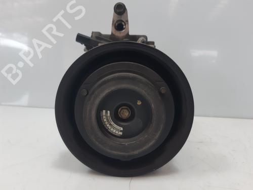 AC compressor CHRYSLER 300M (LR) 2.7 V6 24V | BP19033710M34 
