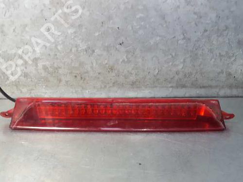 Used Third brake light TATA INDICA [1998-2025]  12855335