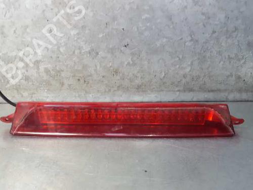 Third brake light TATA INDICA [1998-2024]  12855335