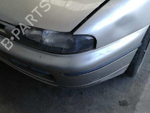 Compressore A/C FIAT BRAVO I (182_) 1.9 JTD | BP12746029M34 