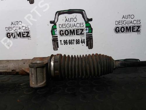 Steering rack FIAT GRANDE PUNTO (199_) 1.4 16V (199BXG1B, 199AXG1B) | BP12817008M22 