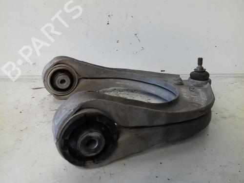 Right front suspension arm MERCEDES-BENZ E-CLASS (W211) E 240 (211.061) | BP12741330M13 