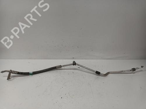 Used Other MERCEDES-BENZ SLK (R170) 230 Kompressor (170.447) (193 hp) 17464438