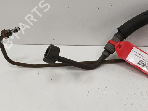 Pipe HYUNDAI H-1 / STAREX Bus (A1) 2.5 TD 4WD | BP14749017M125 