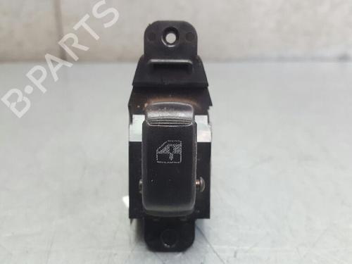 Used Right front window switch Right front window switch 12752573 12752573