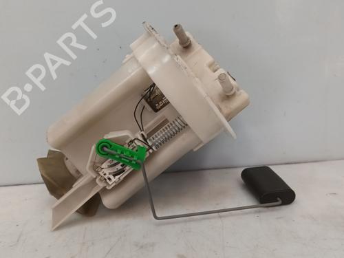 Fuel pump CITROËN XSARA (N1) 1.6 16V | BP30147439M76