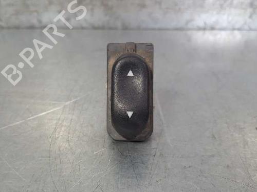 Venstre bagtil elrude kontakt FORD USA EXPLORER (U2, U_) [1994-2003]  12856859