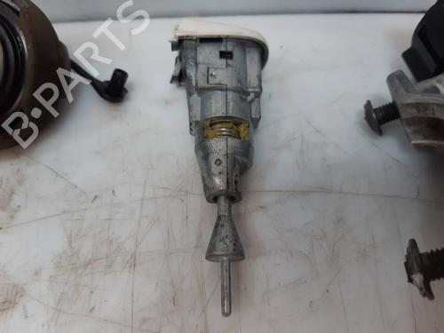 Electronic module VW UP! (121, 122, BL1, BL2, BL3, 123) 1.0 | BP40185663M83 - Image 6