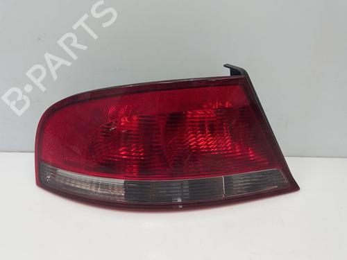 left-taillight-chrysler-sebring-jr-2000-2001-2002-2003-2004-2005-2006-2007-34164073 main image