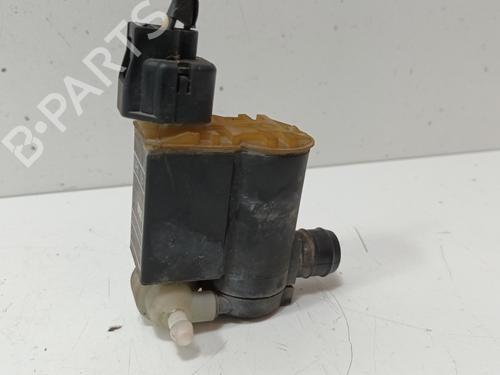 Washer pump KIA CEE'D Hatchback (ED)  | BP16552682E24 
