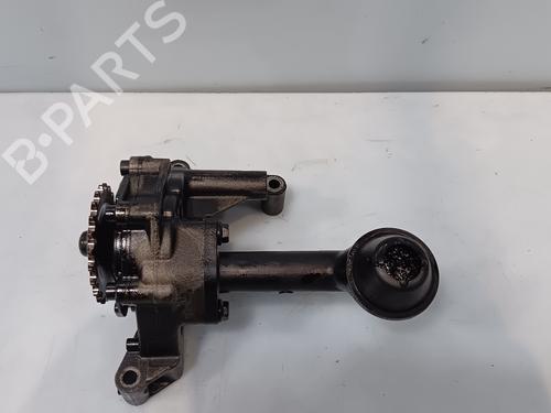 Andre SEAT LEON (1P1) [2005-2013]  31210859