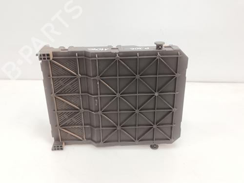 Fuse box PEUGEOT 206 Hatchback (2A/C) 1.4 HDi eco 70 | BP27369415E1 
