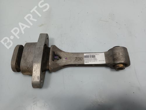 Used Engine mount KIA SPORTAGE III (SL) [2009-2017]  24243241