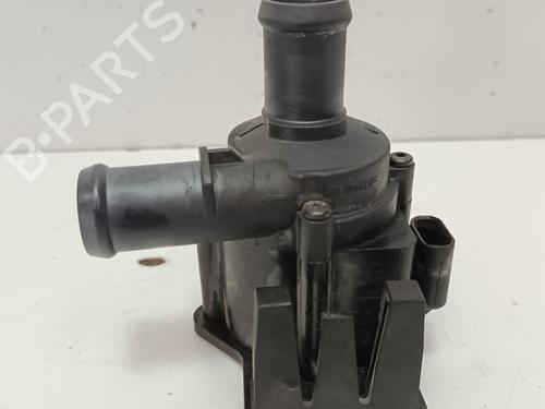 Andre AUDI A4 B8 (8K2) [2007-2017]  13983982