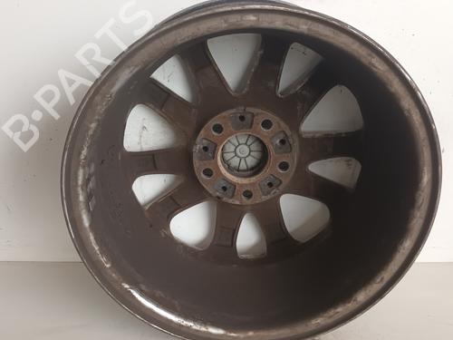 Rim BMW 3 (E46) 320 d | BP19272590C45 