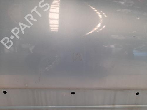 Right front door CITROËN XSARA PICASSO (N68)  | BP23221099C3 