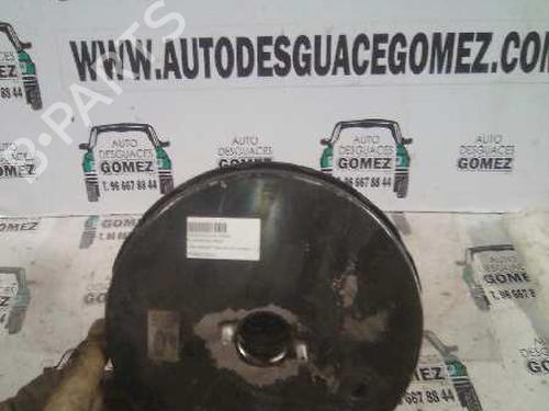Used Servo brake FORD MONDEO I Turnier (BNP) 1.8 i 16V (115 hp) 12789833
