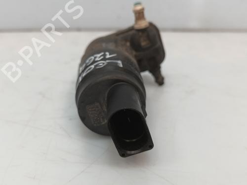 Washer pump SEAT LEON (1P1)  | BP27526101E24 