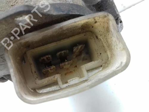 Front wiper motor NISSAN PRIMERA Traveller (WP11) 1.6 16V | BP12732111M29 